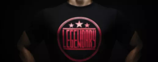 ESTAMPADO Y SUBLIMACIÓN TÉXTIL