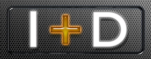 I+D